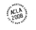 acla-logo.jpg