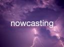 nowcasting-image.jpg