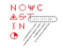 nowcasting-icon.jpg