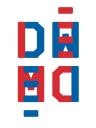 demo-icon.jpg