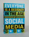 everyone-is-designer-age-social-media1.jpg