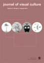 jvc-cover.gif