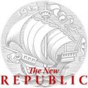 the-new-republic-logo.jpg