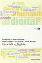 umanistica_digitale-cover.jpg