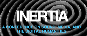 Inertia logo