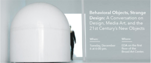 2016-11-30-acirc-behavioral-objects-s
