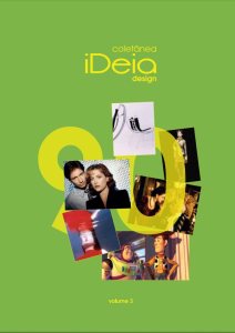 idiea