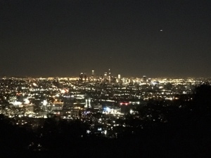 la-pic-new-years