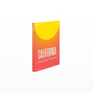 California-catalogue-cover_2048x2048