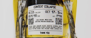 context-collapse-banner